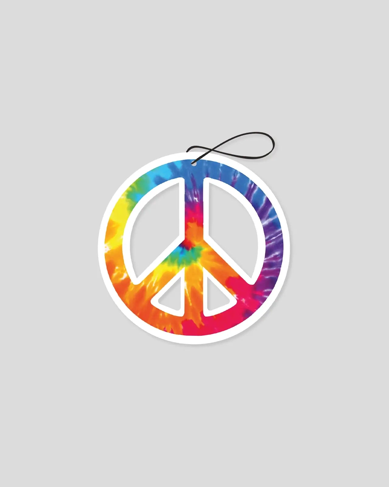 3 Pack - Peace Sign - Image 3