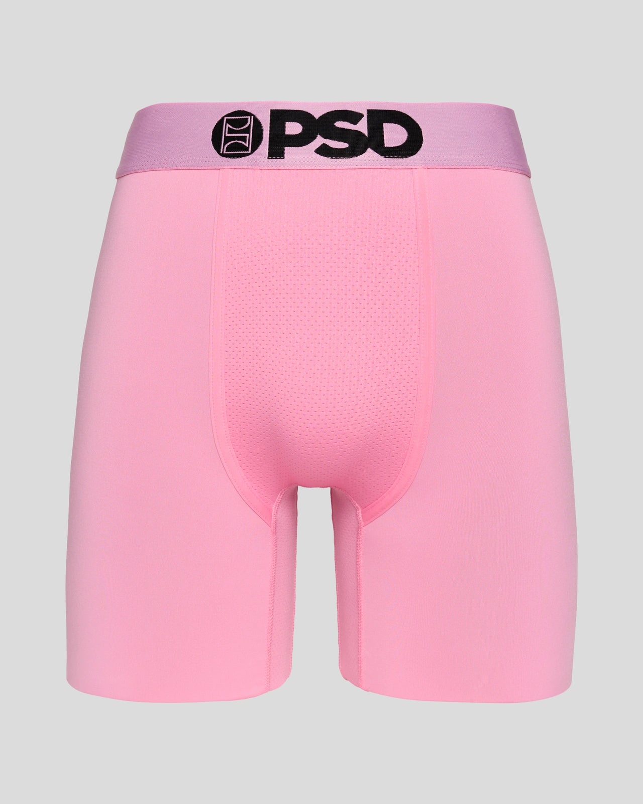 Solids - Pink - Image 2