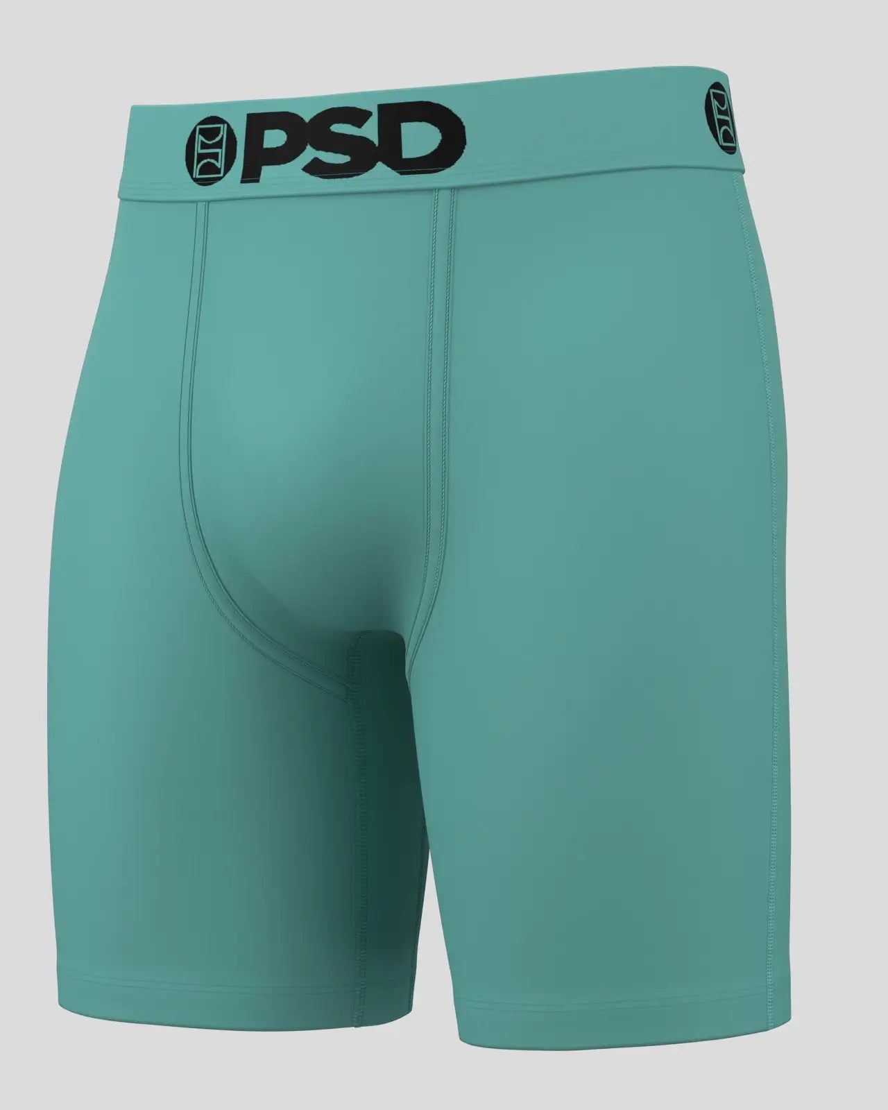 Solids 6 Pack - Essentials - Image 3