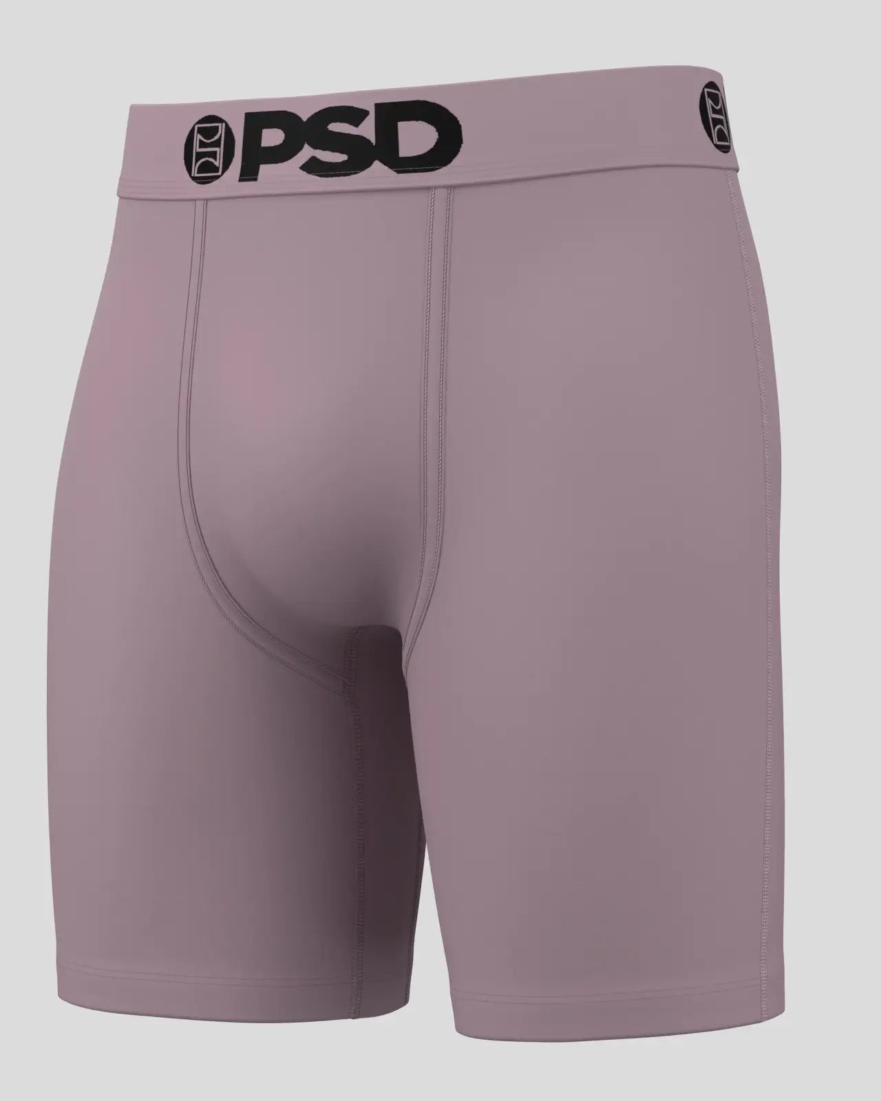 Solids 6 Pack - Essentials - Image 4