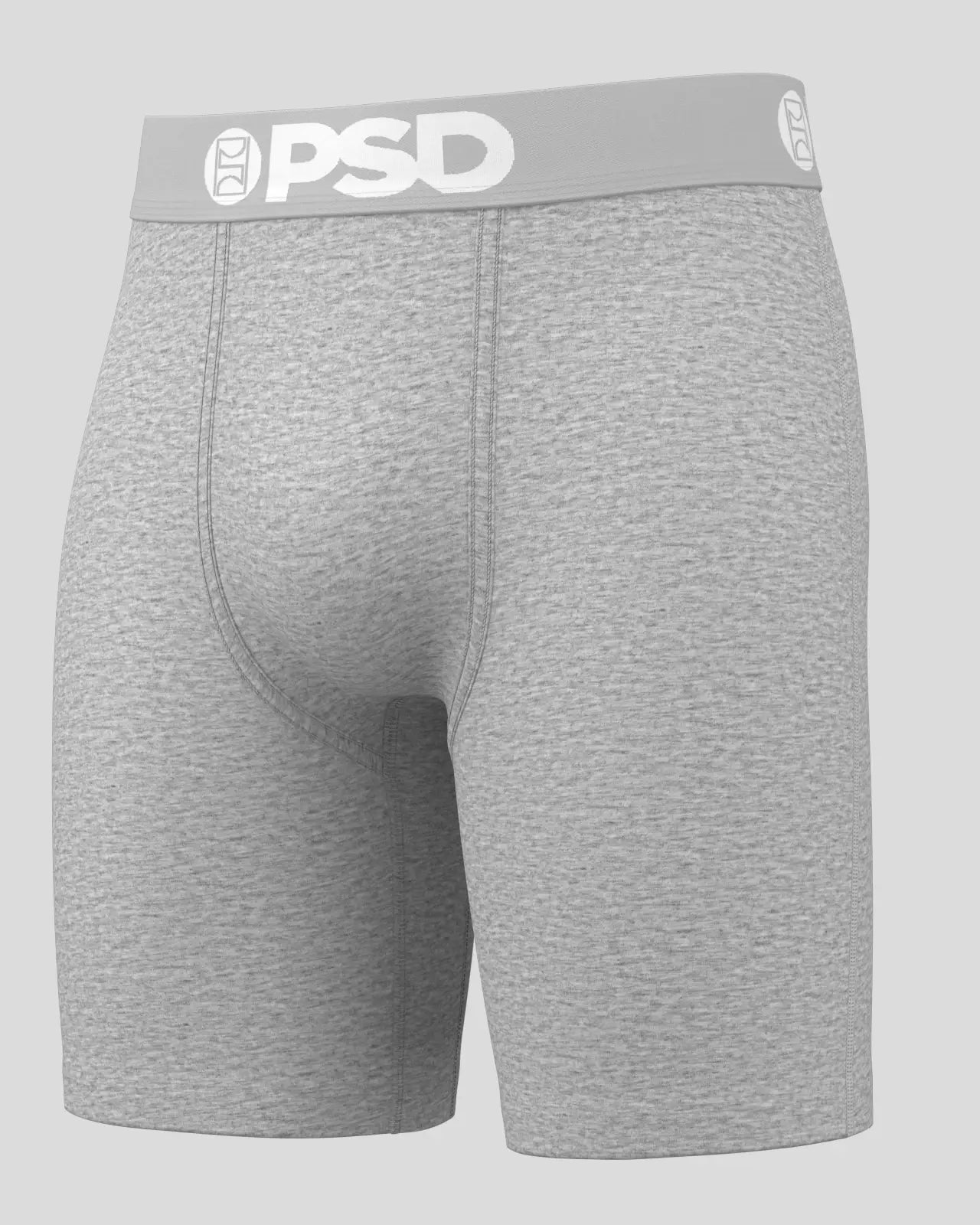Solids 6 Pack - Essentials - Image 6