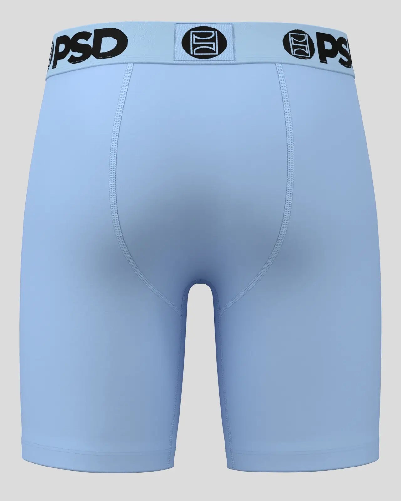 Solids - NC Blue - Image 4