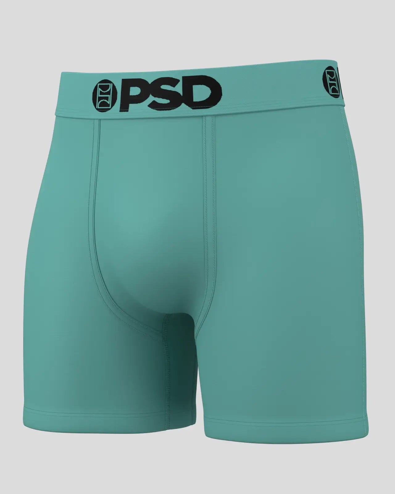 Solids 6 Pack - Essentials - Image 3