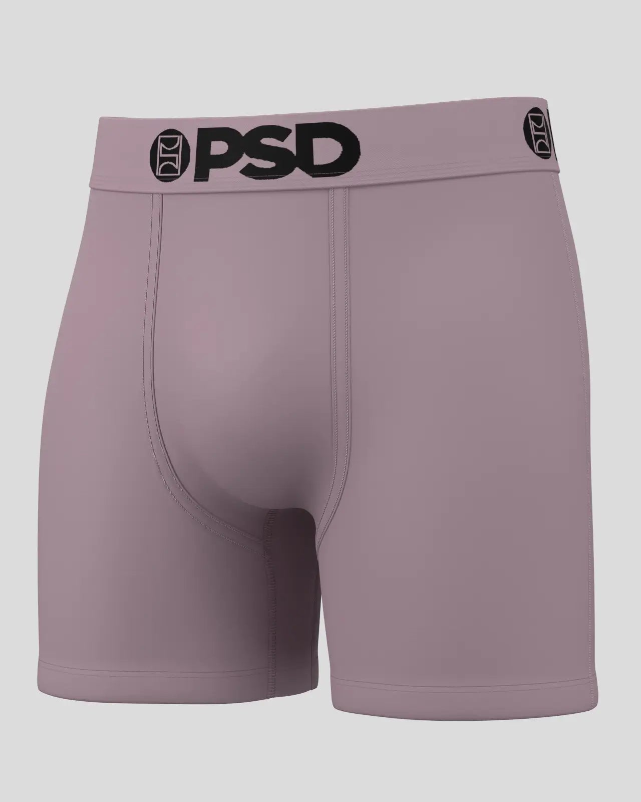 Solids 6 Pack - Essentials - Image 4