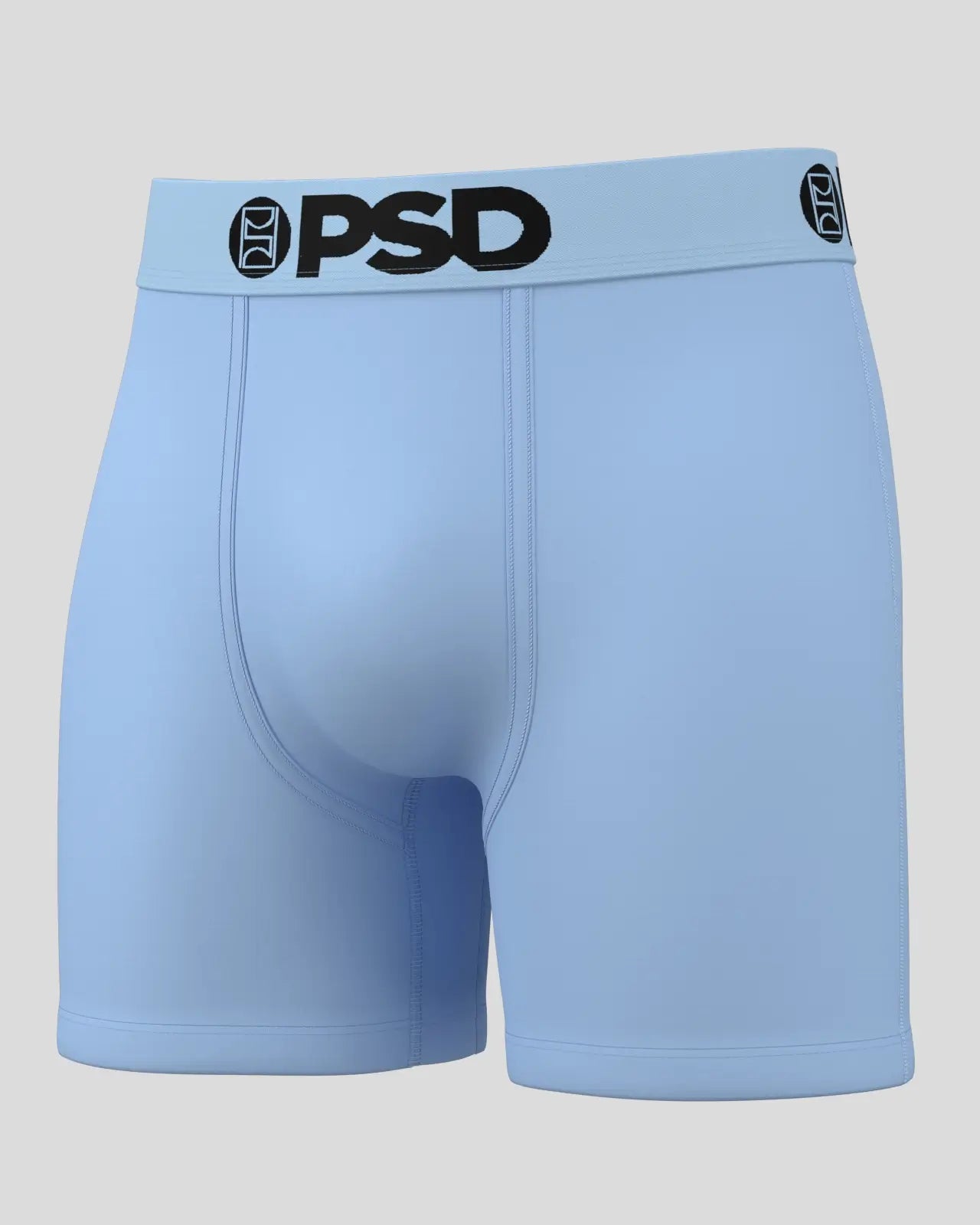 Solids 6 Pack - Essentials - Image 5