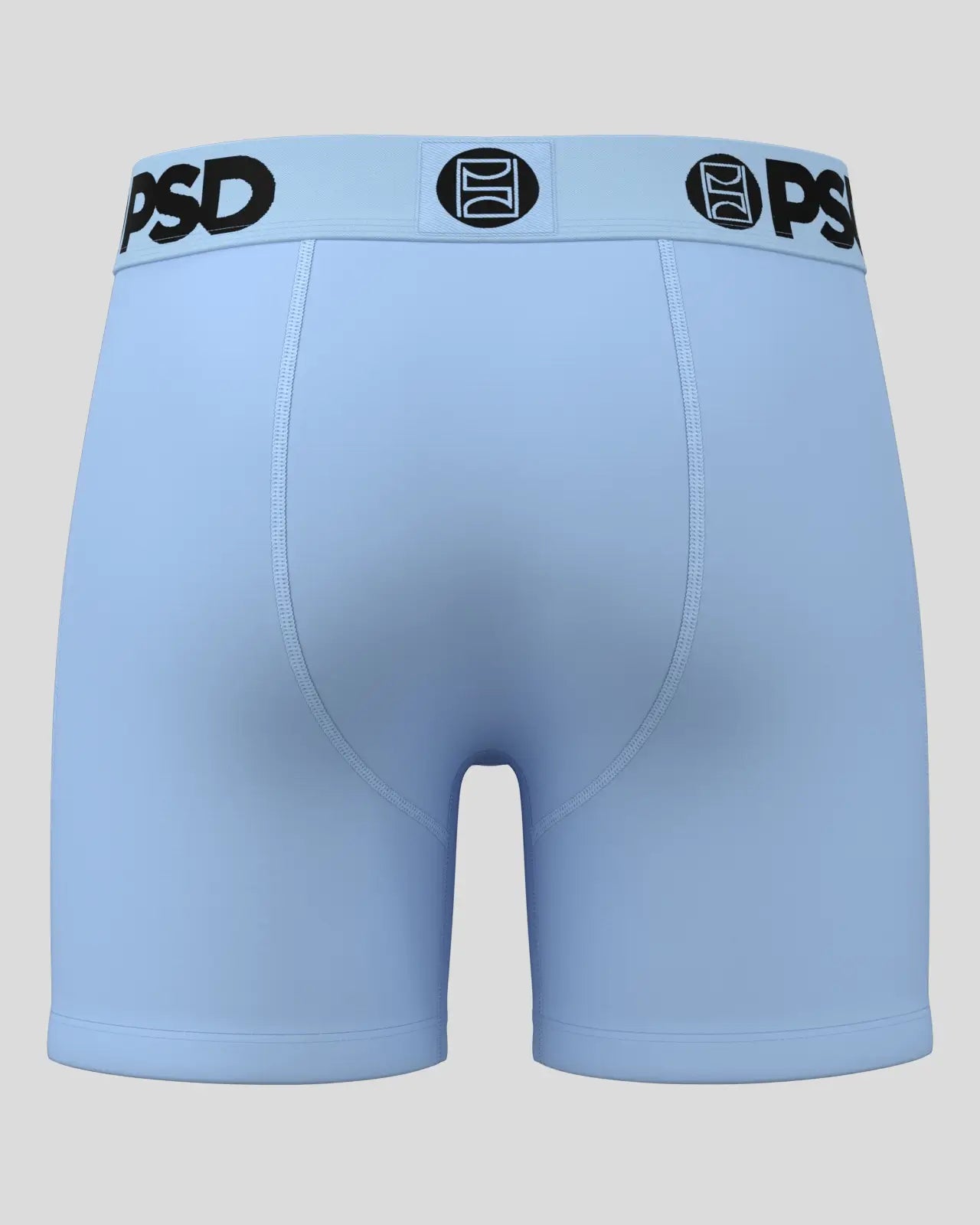 Solids - NC Blue - Image 4