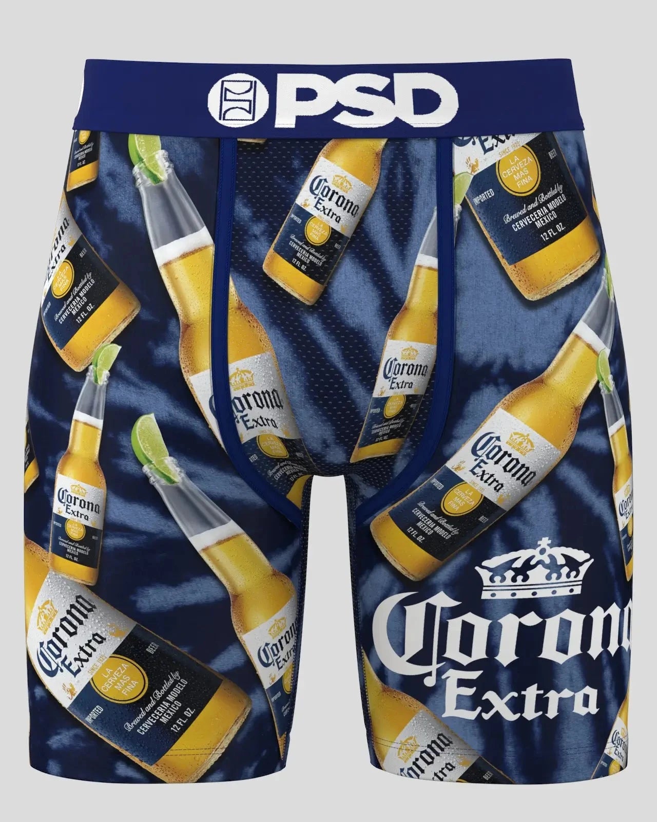 Corona - Extra - Image 2