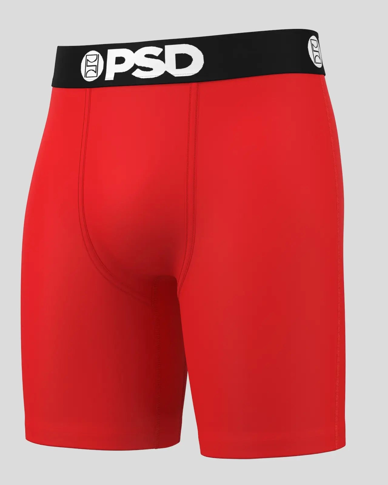 Solids 6 Pack - Primary - Image 2