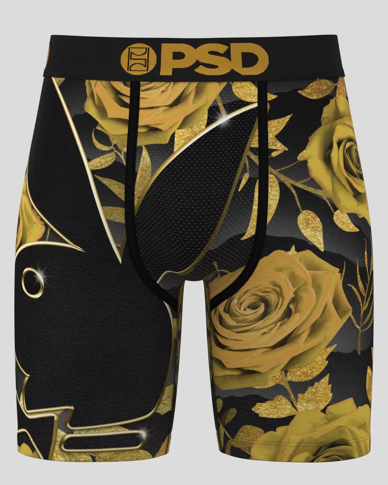 Playboy - Gold Petals - Image 2