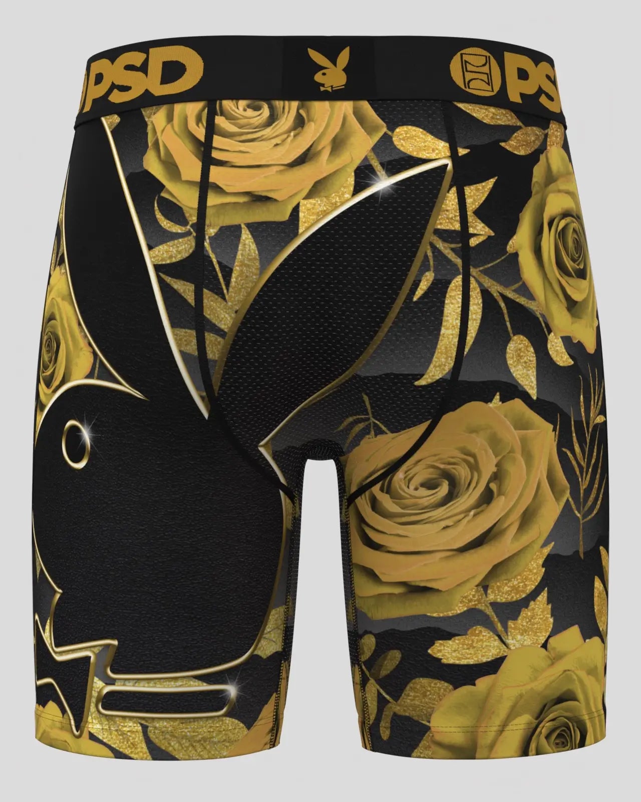 Playboy - Gold Petals - Image 4