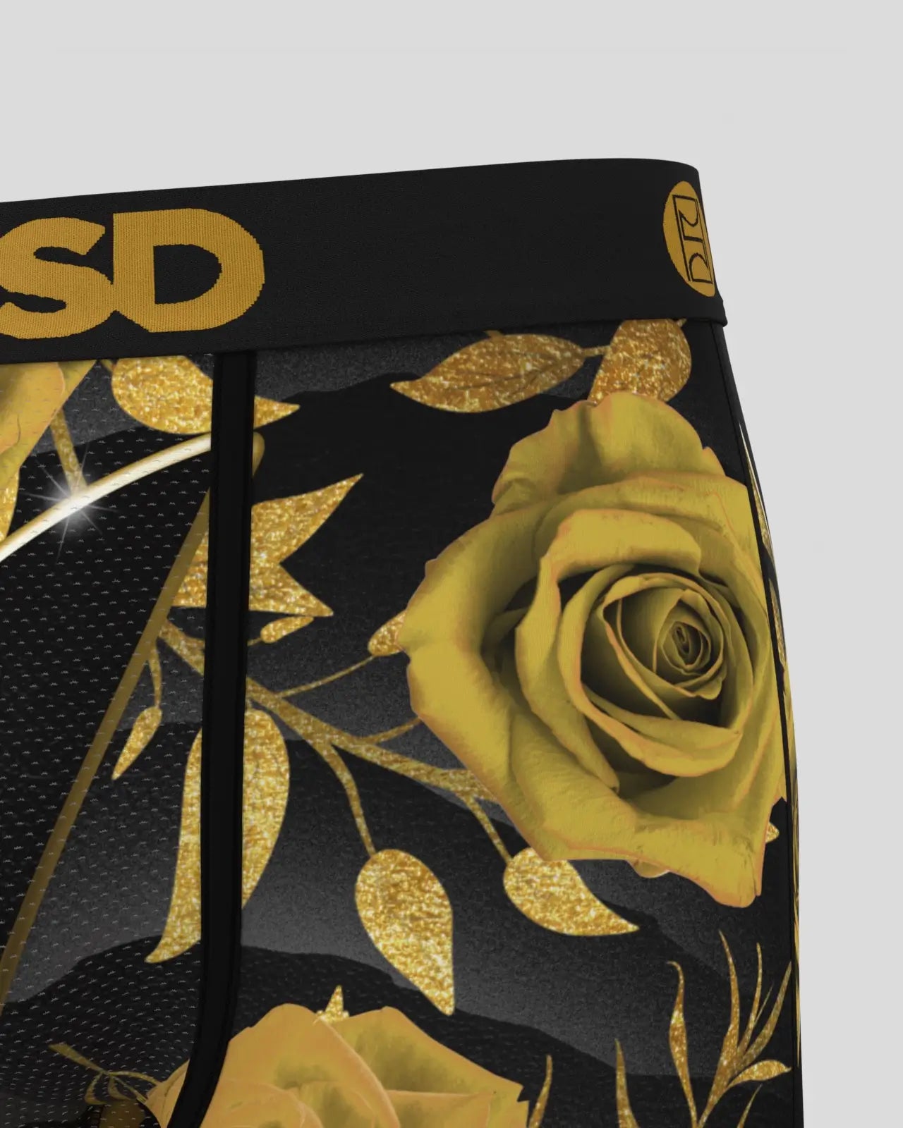 Playboy - Gold Petals - Image 5