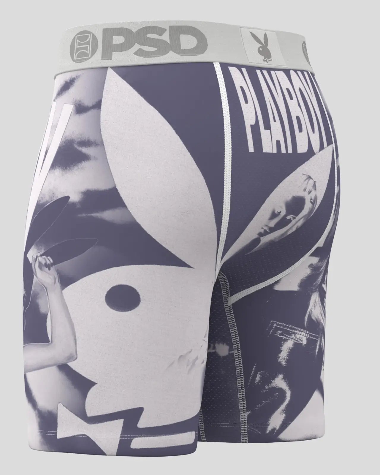 Playboy - Revolution - Image 3