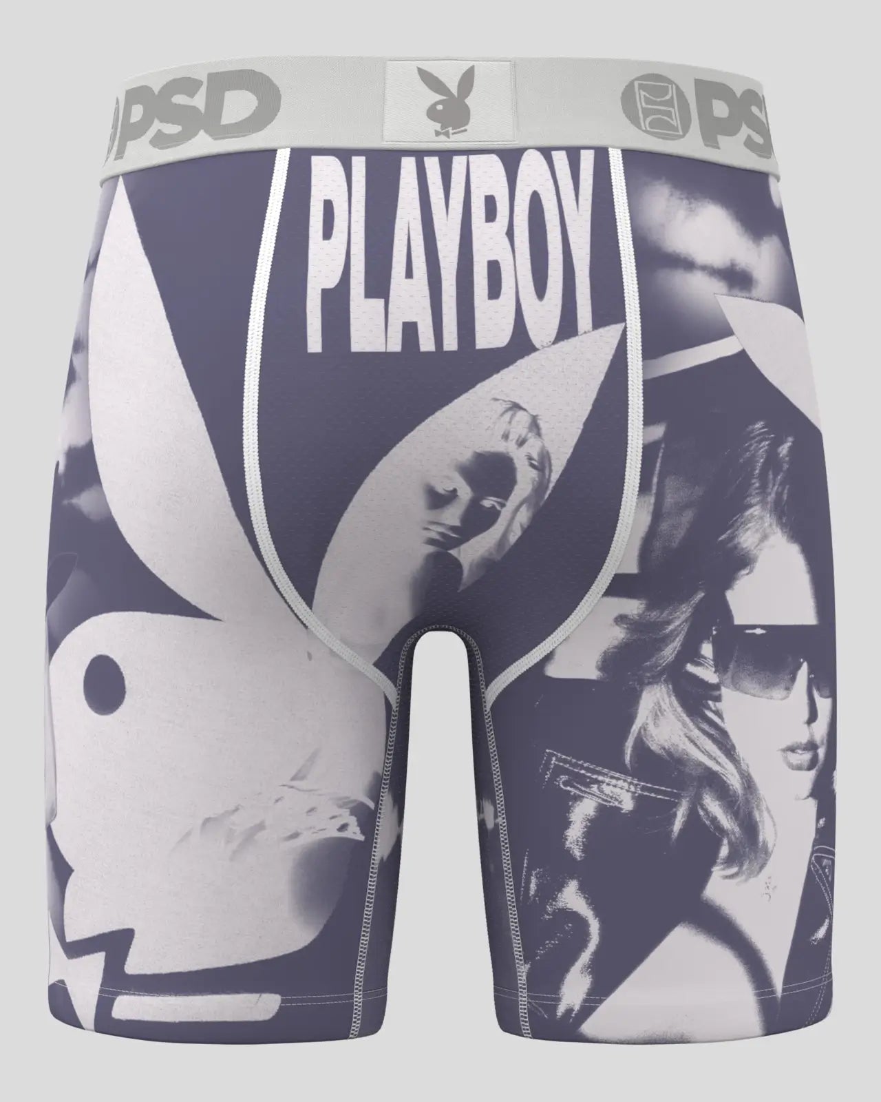Playboy - Revolution - Image 4