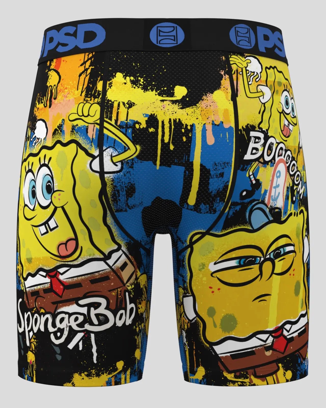 SpongeBob SquarePants - Spray - Image 4