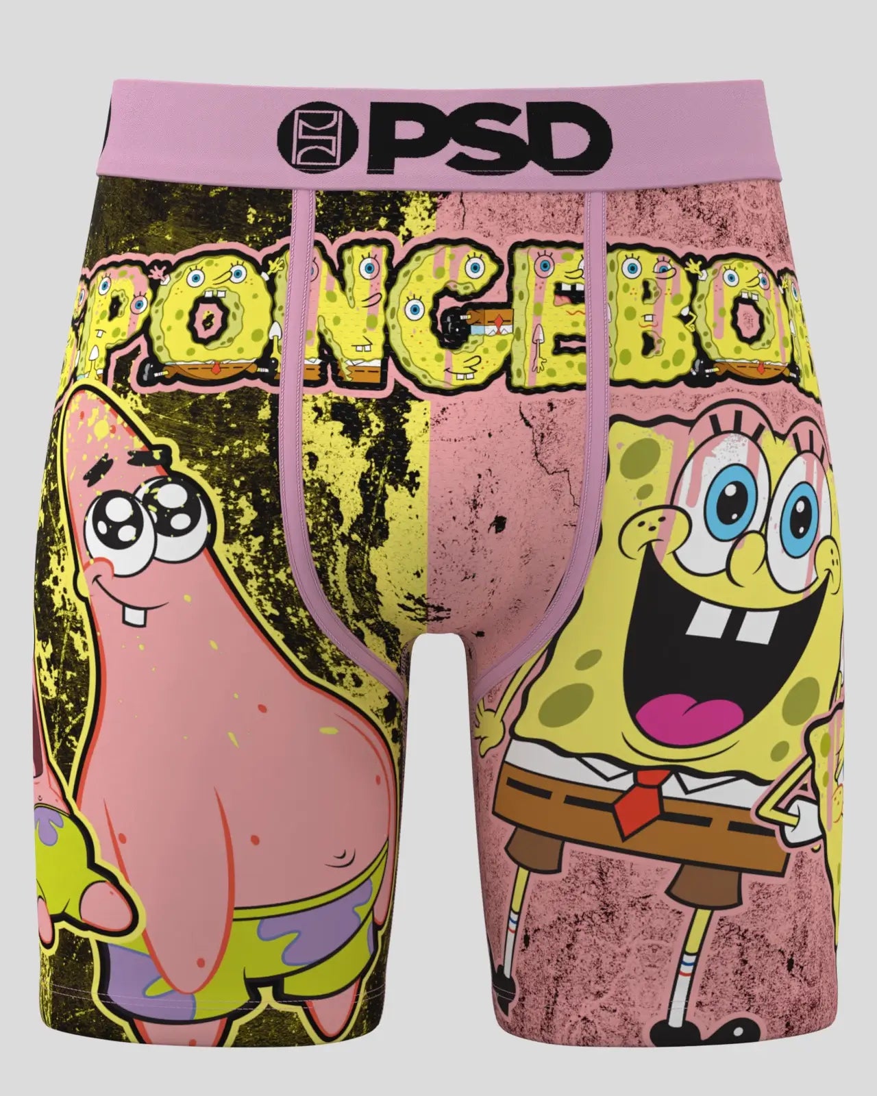 SpongeBob SquarePants - Mood - Image 2