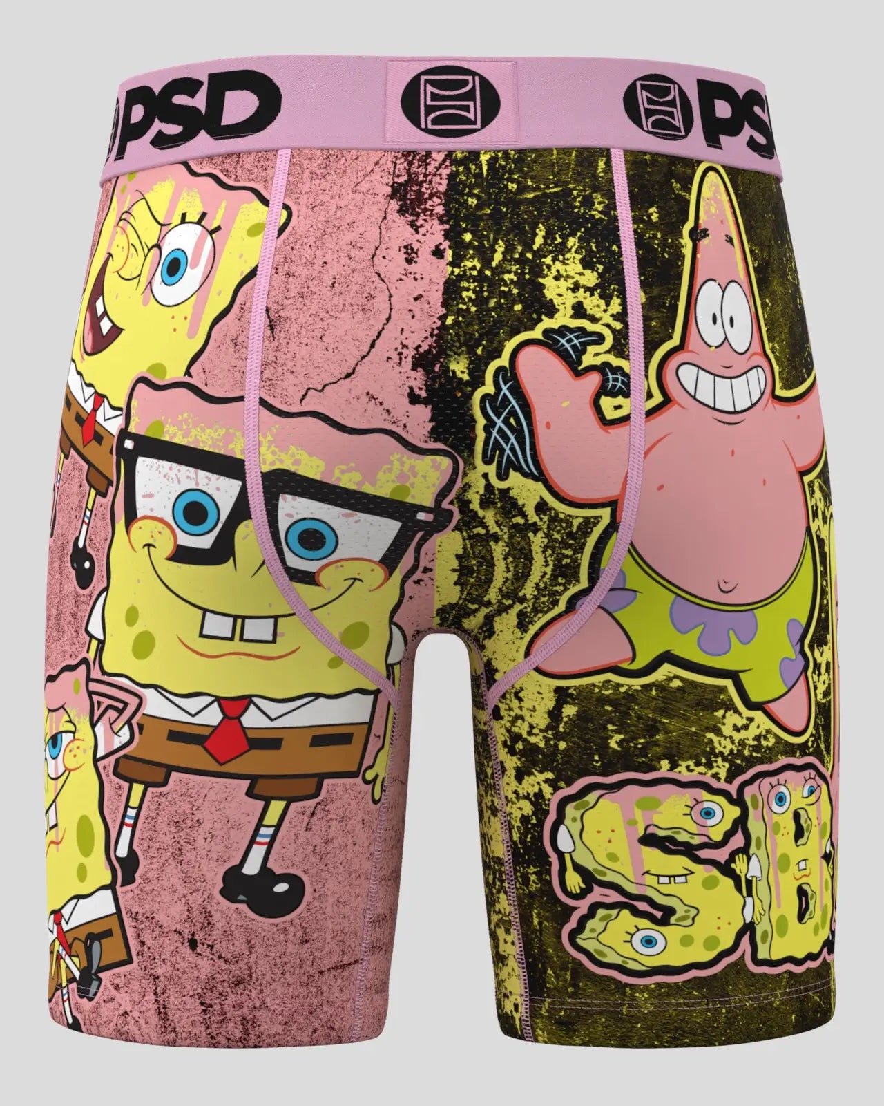 SpongeBob SquarePants - Mood - Image 4