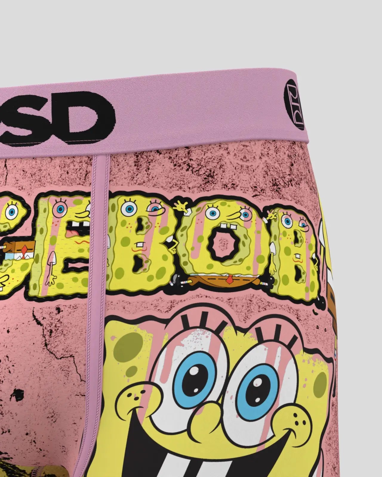 SpongeBob SquarePants - Mood - Image 5