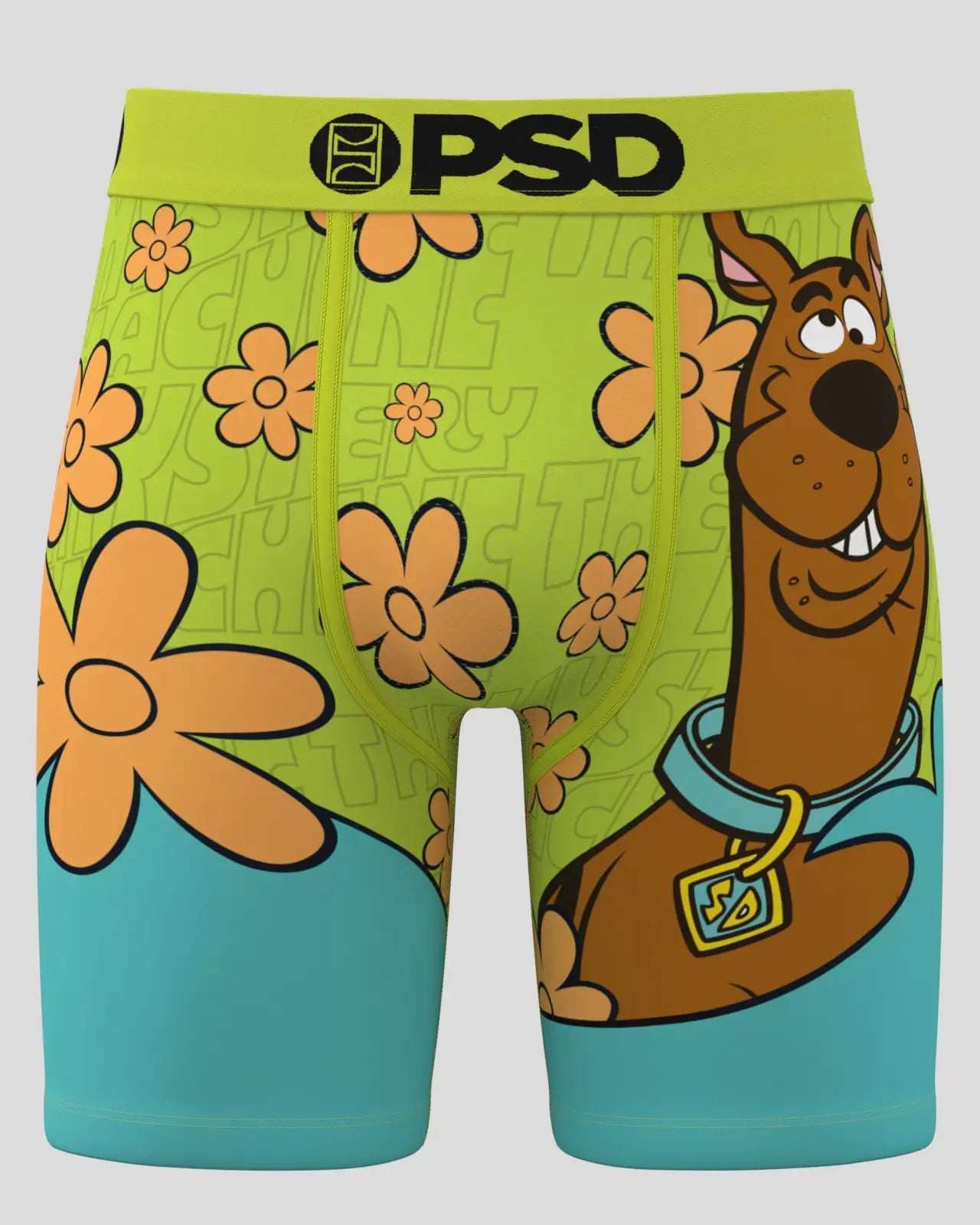 Scooby-Doo - Mystery Scoob - Image 2