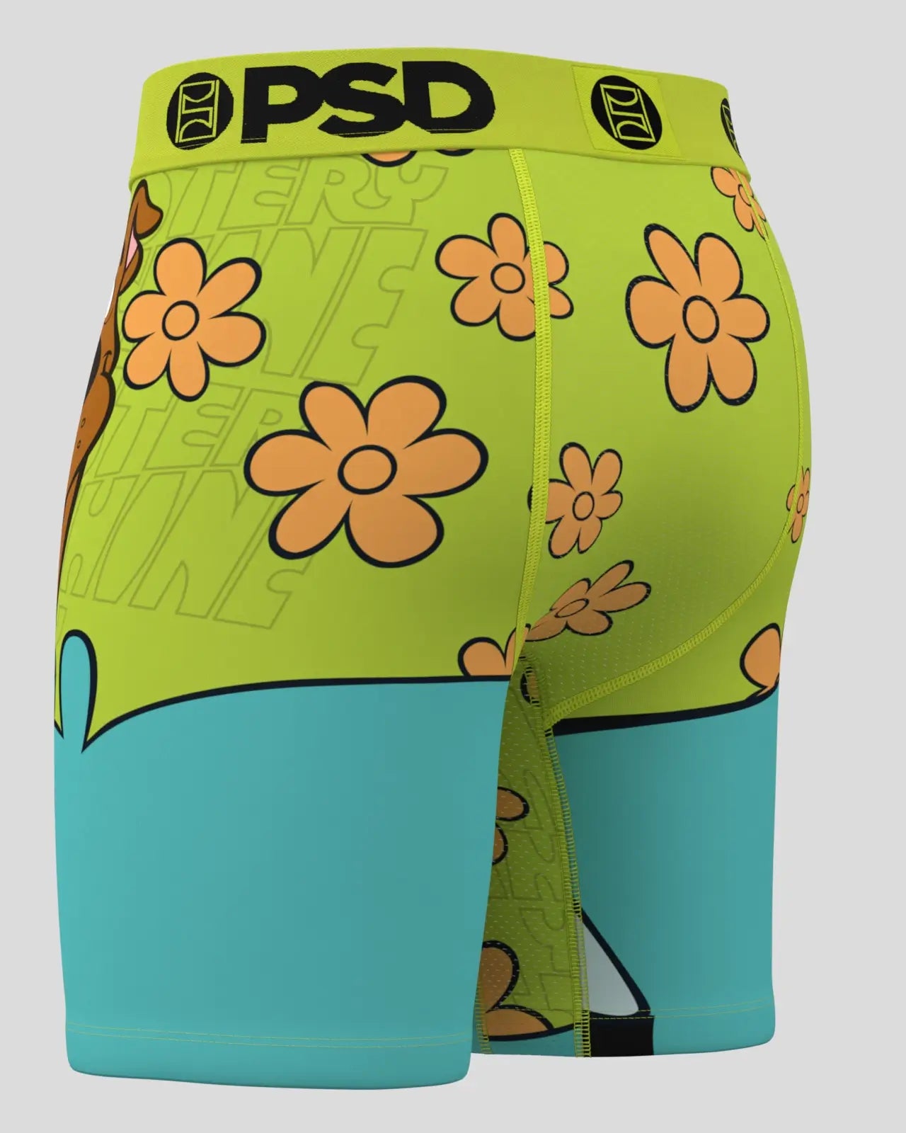 Scooby-Doo - Mystery Scoob - Image 3