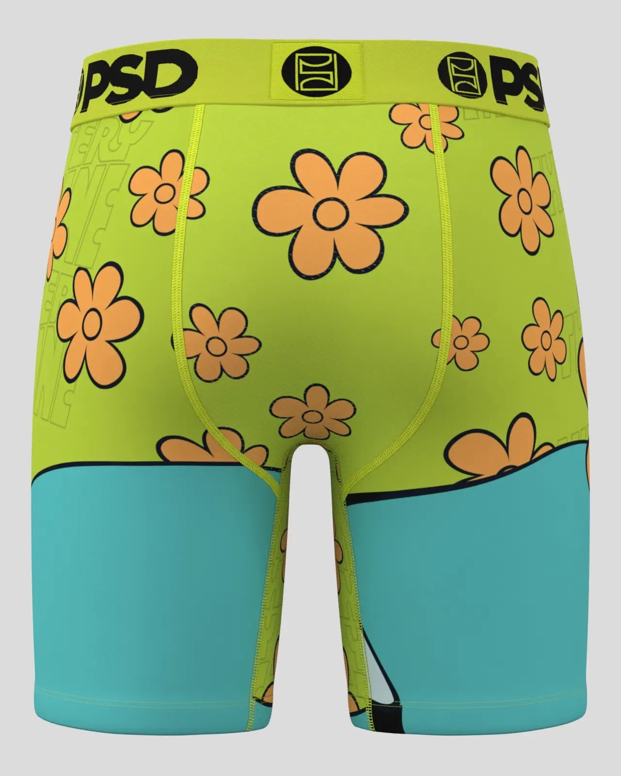 Scooby-Doo - Mystery Scoob - Image 4