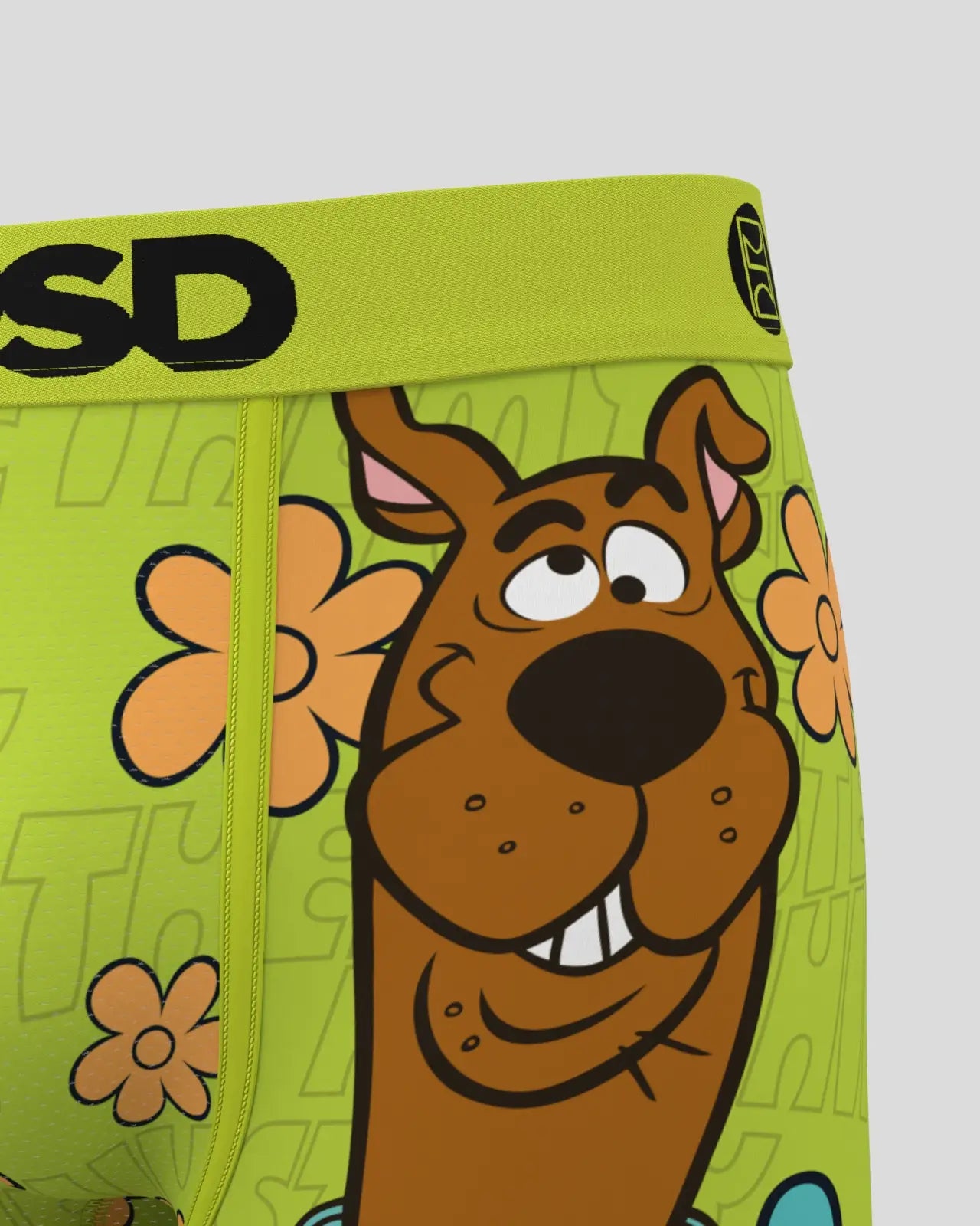 Scooby-Doo - Mystery Scoob - Image 5