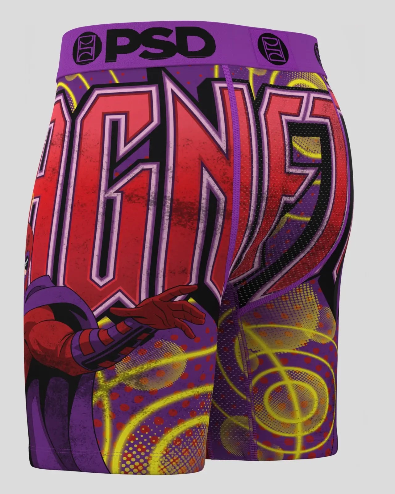 Marvel - Magneto - Image 3