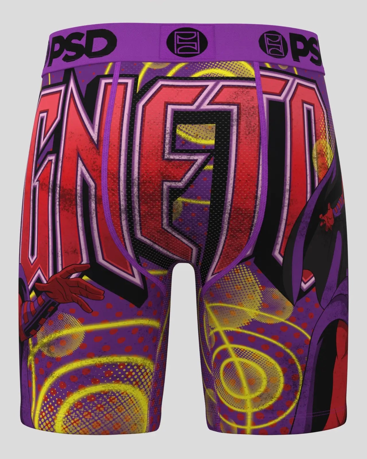 Marvel - Magneto - Image 4