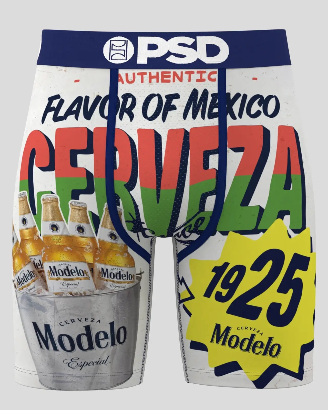 Modelo - Signage - Image 2