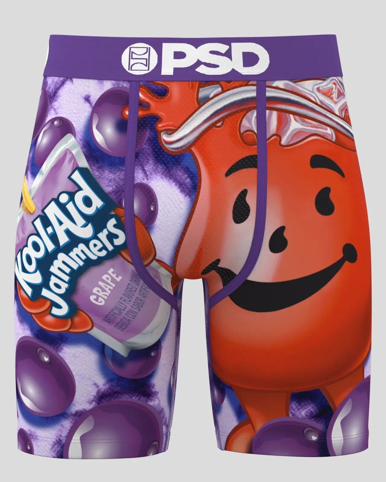 Kool-Aid - Grape - Image 2