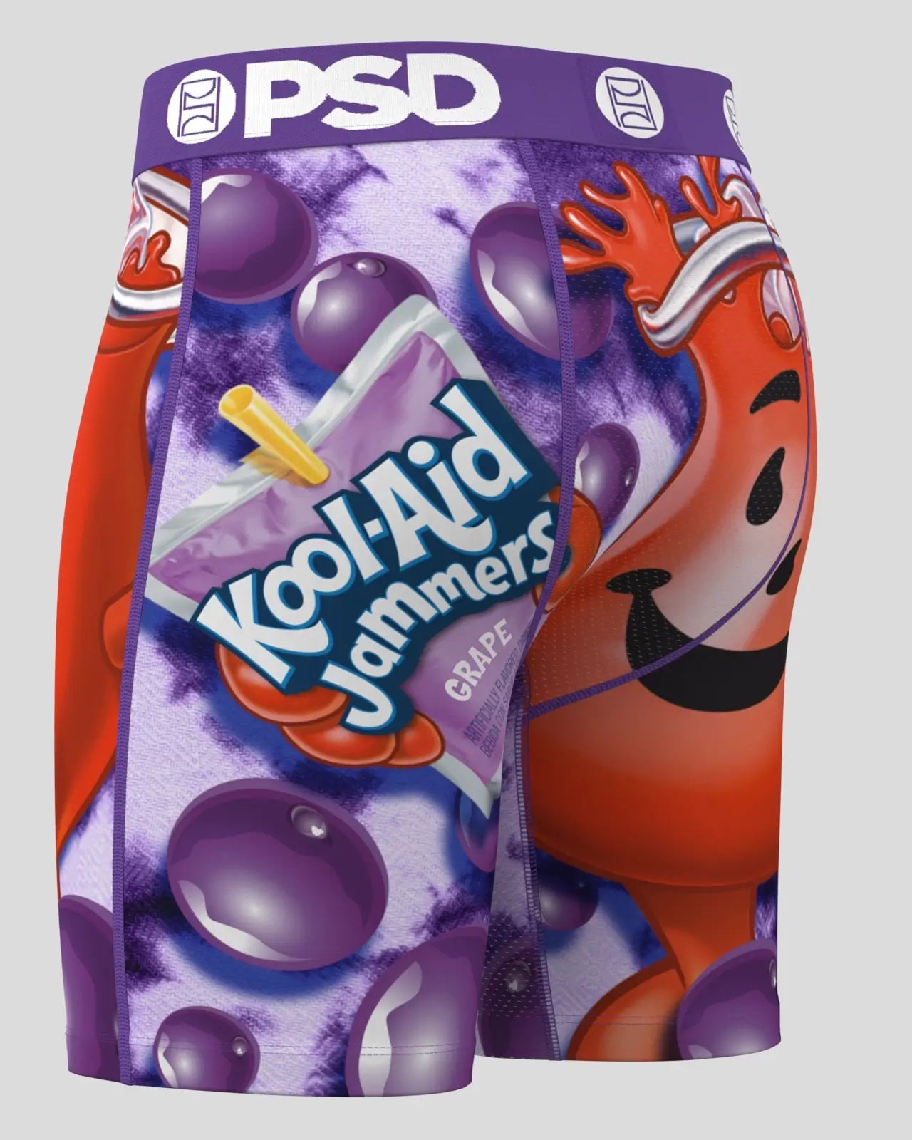Kool-Aid - Grape - Image 3