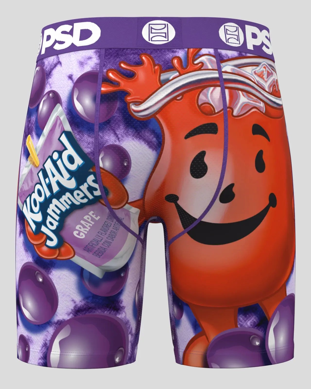Kool-Aid - Grape - Image 4