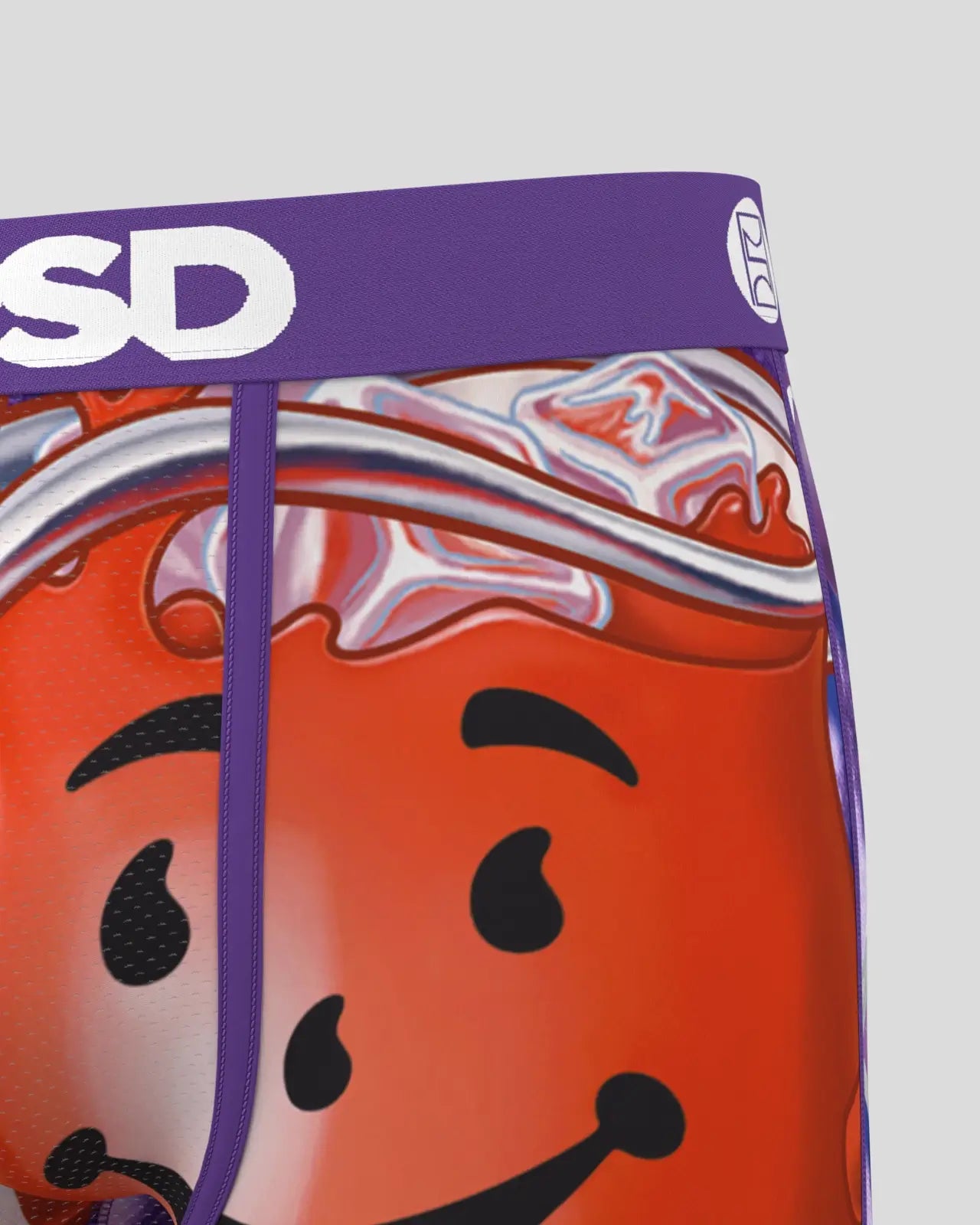 Kool-Aid - Grape - Image 5