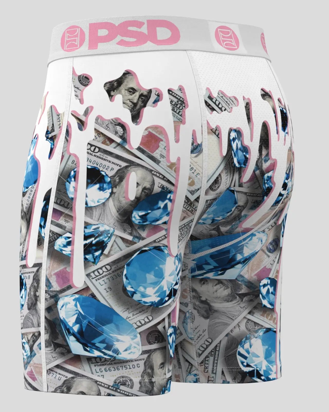 Benjis Melt - Image 3
