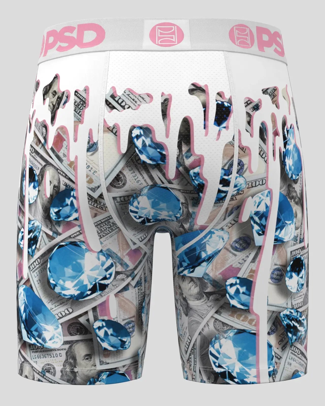 Benjis Melt - Image 4