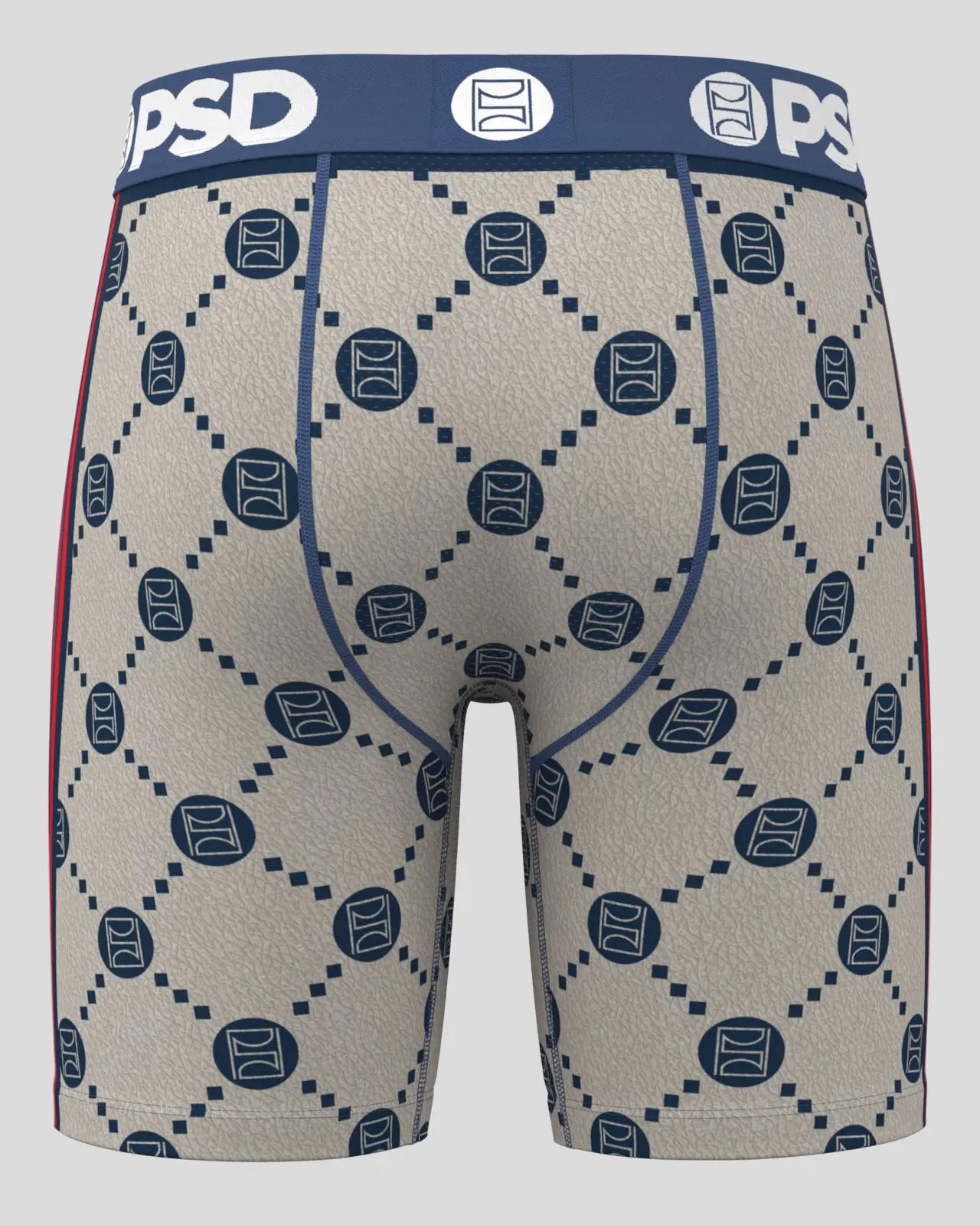 Emblem Classic - Image 4