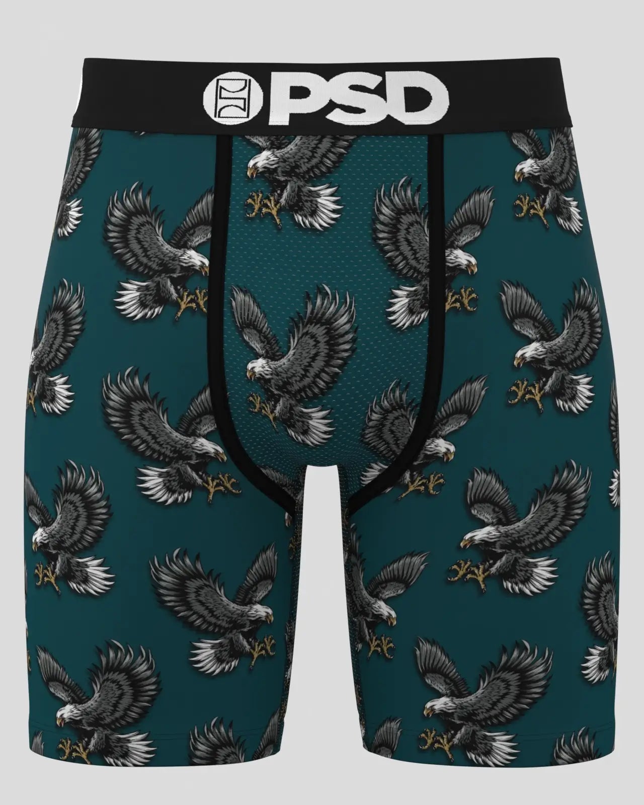 Fly Eagles Fly - Image 2