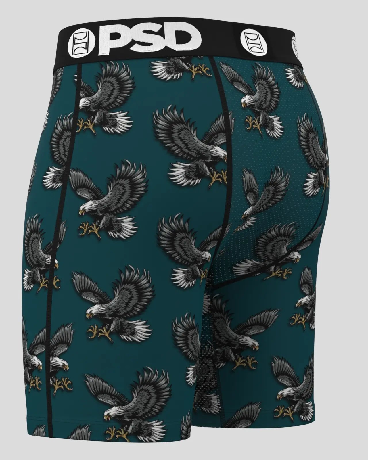 Fly Eagles Fly - Image 3