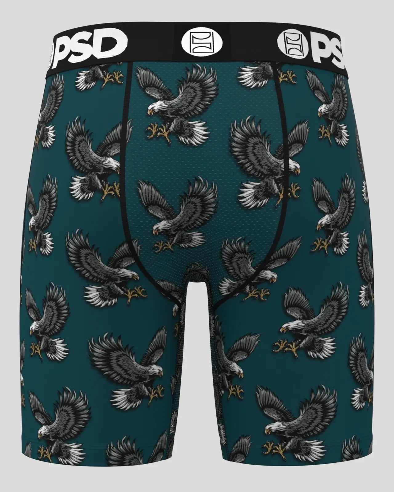 Fly Eagles Fly - Image 4