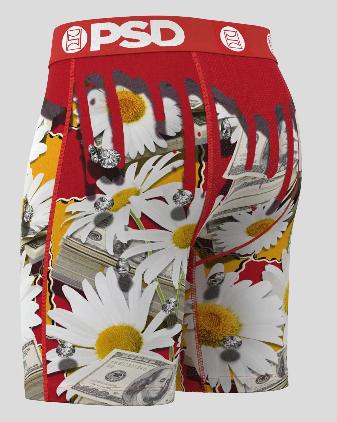 Daisy Drips - Image 3