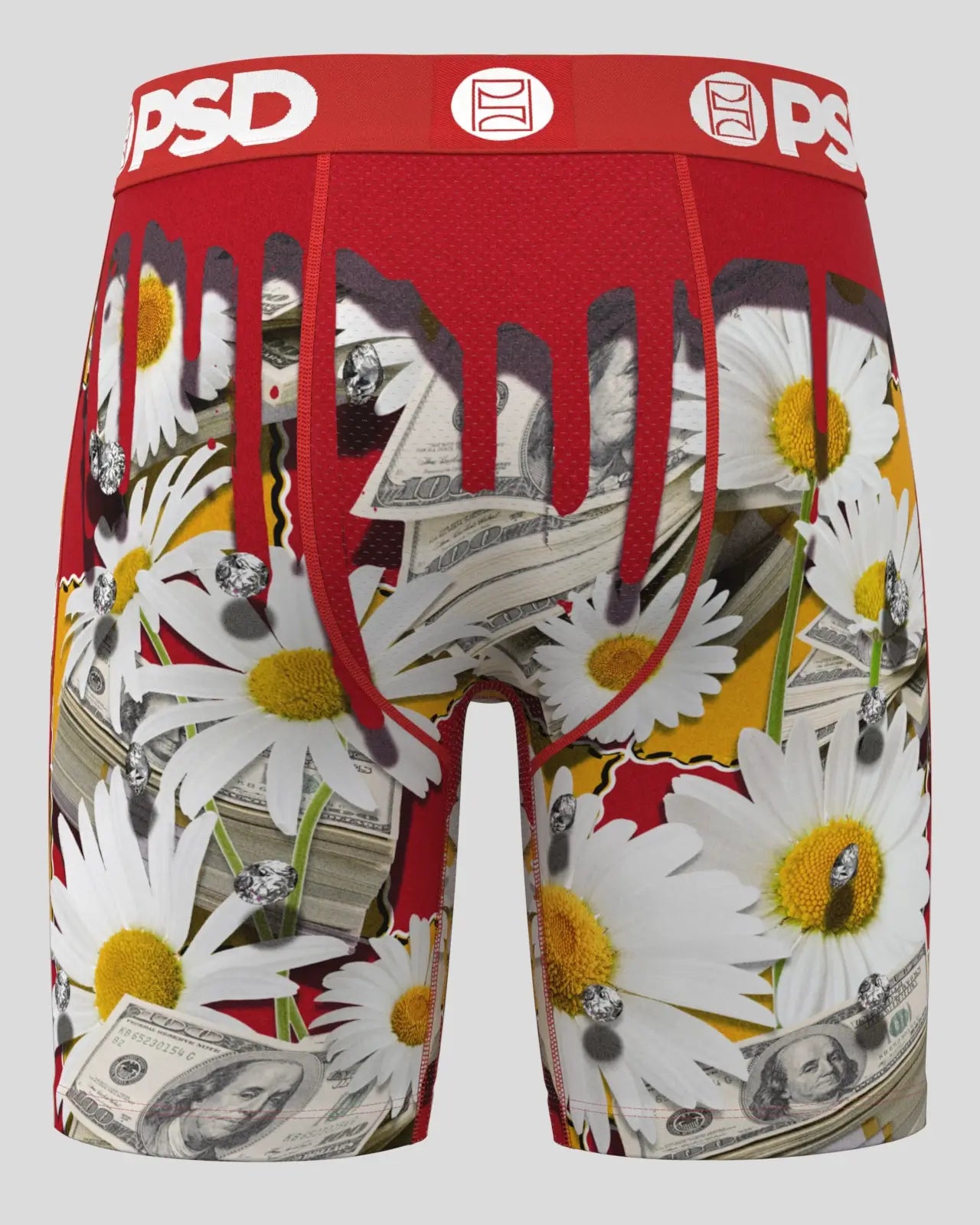 Daisy Drips - Image 4