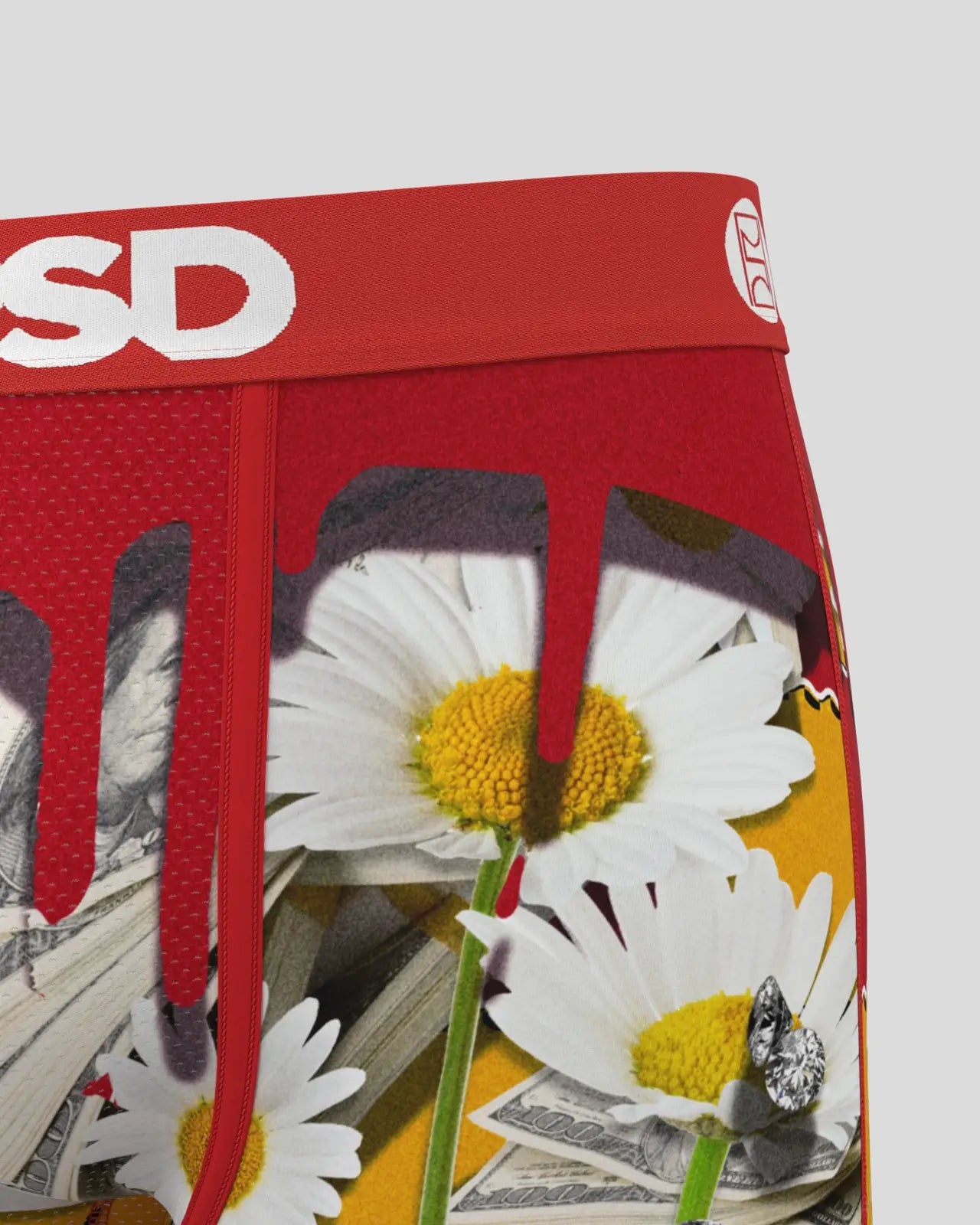 Daisy Drips - Image 5