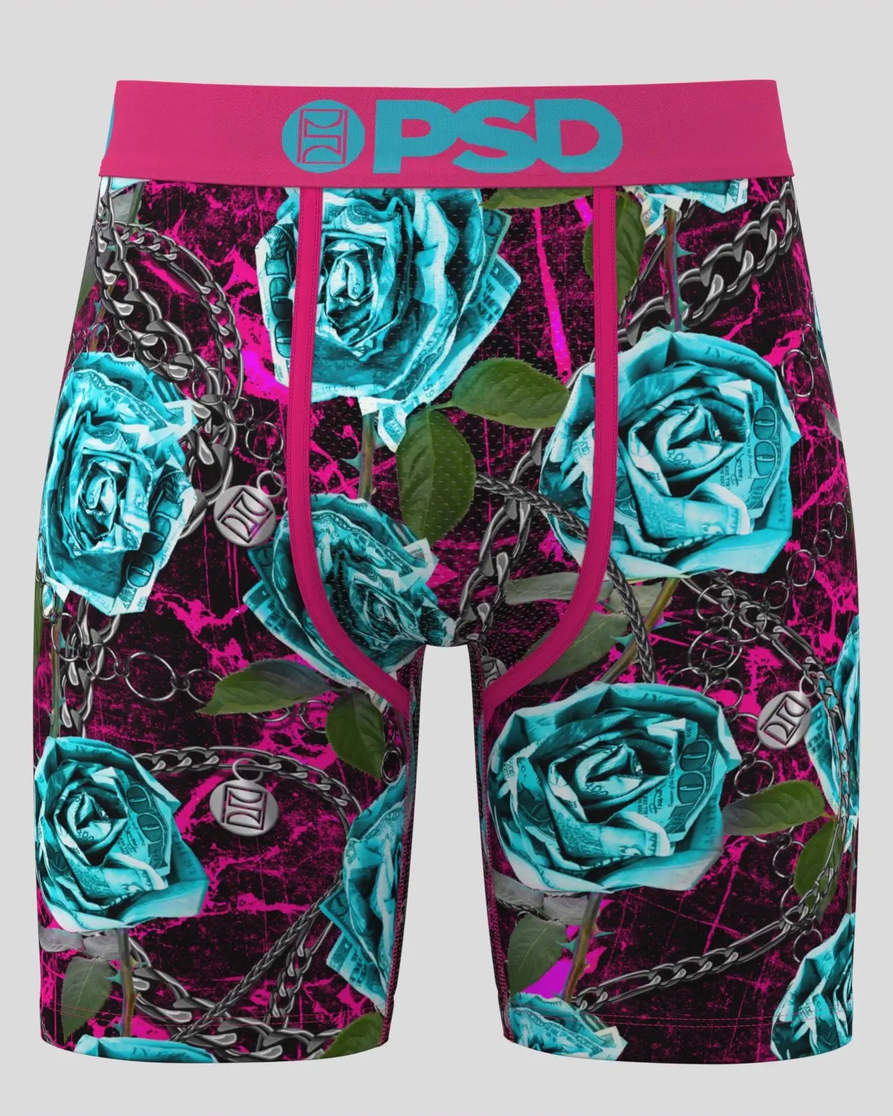 Rose Frenzy - Image 2