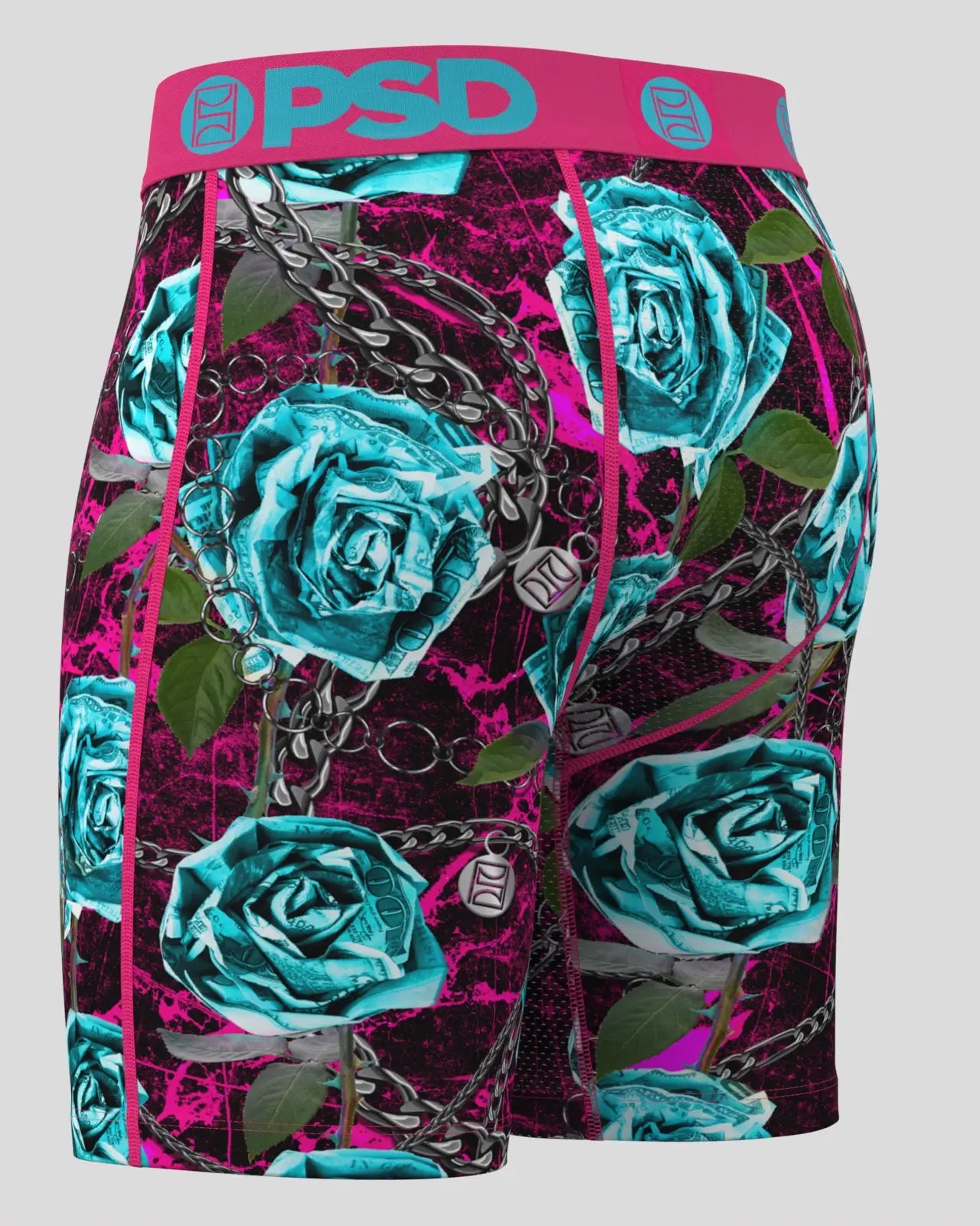 Rose Frenzy - Image 3