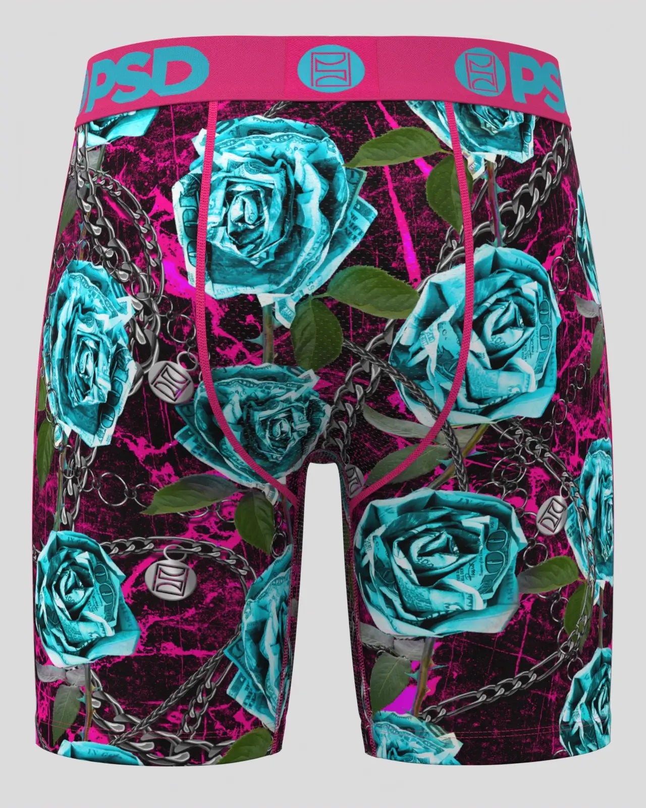 Rose Frenzy - Image 4