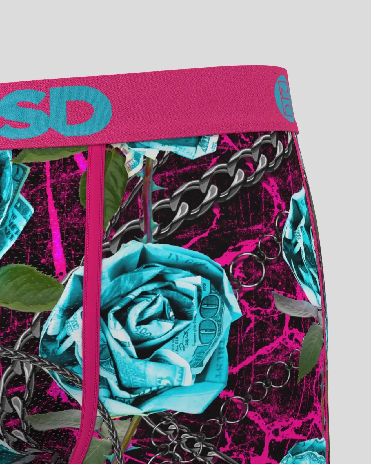 Rose Frenzy - Image 5