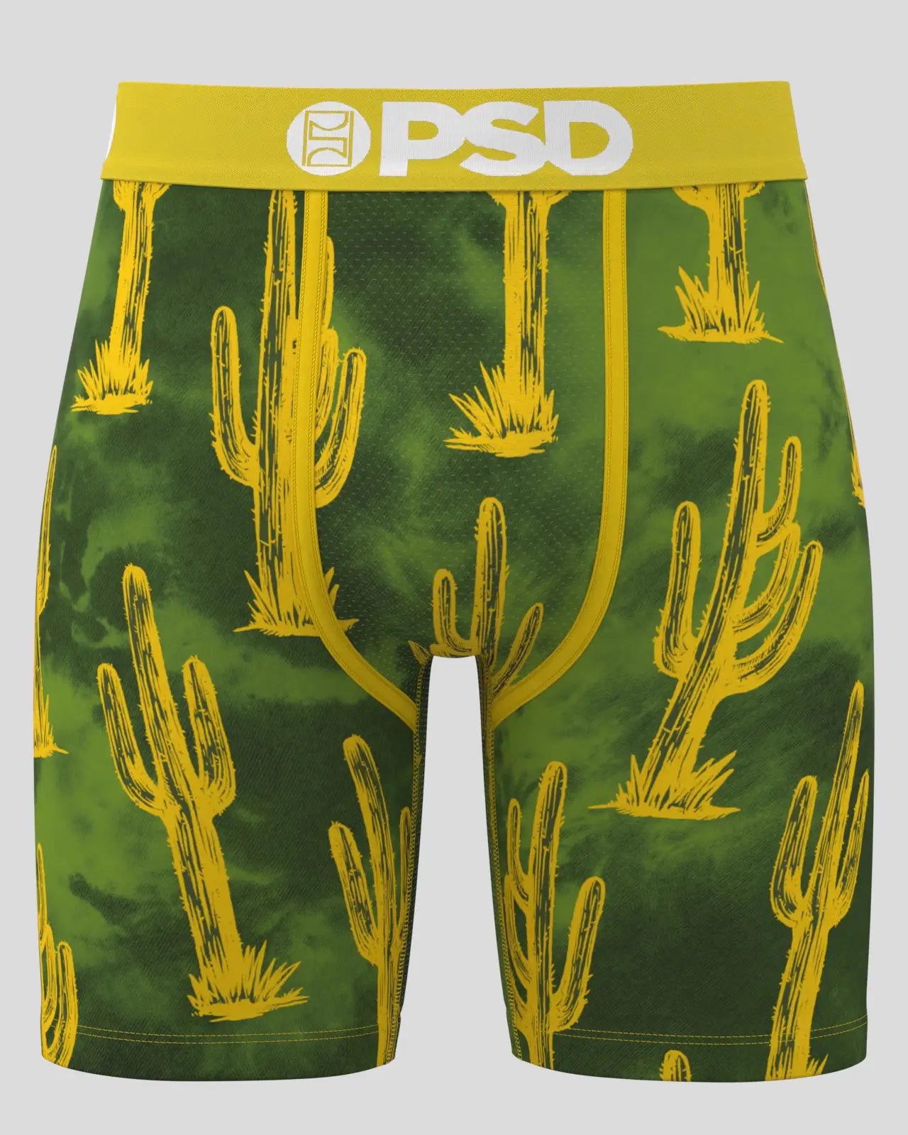 Cactus Heat - Image 2