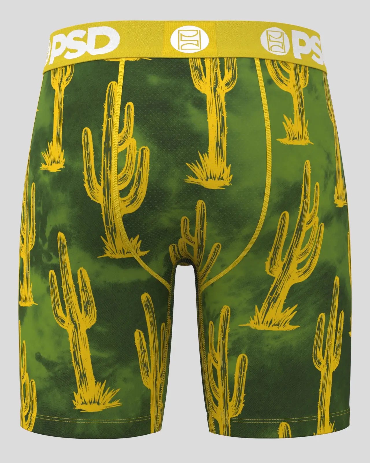 Cactus Heat - Image 4