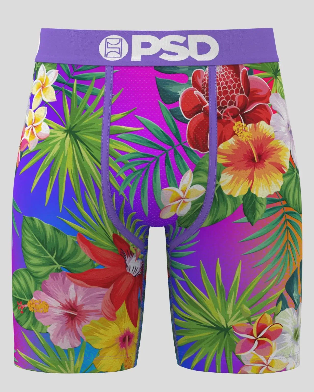 Tropico Violet - Image 2