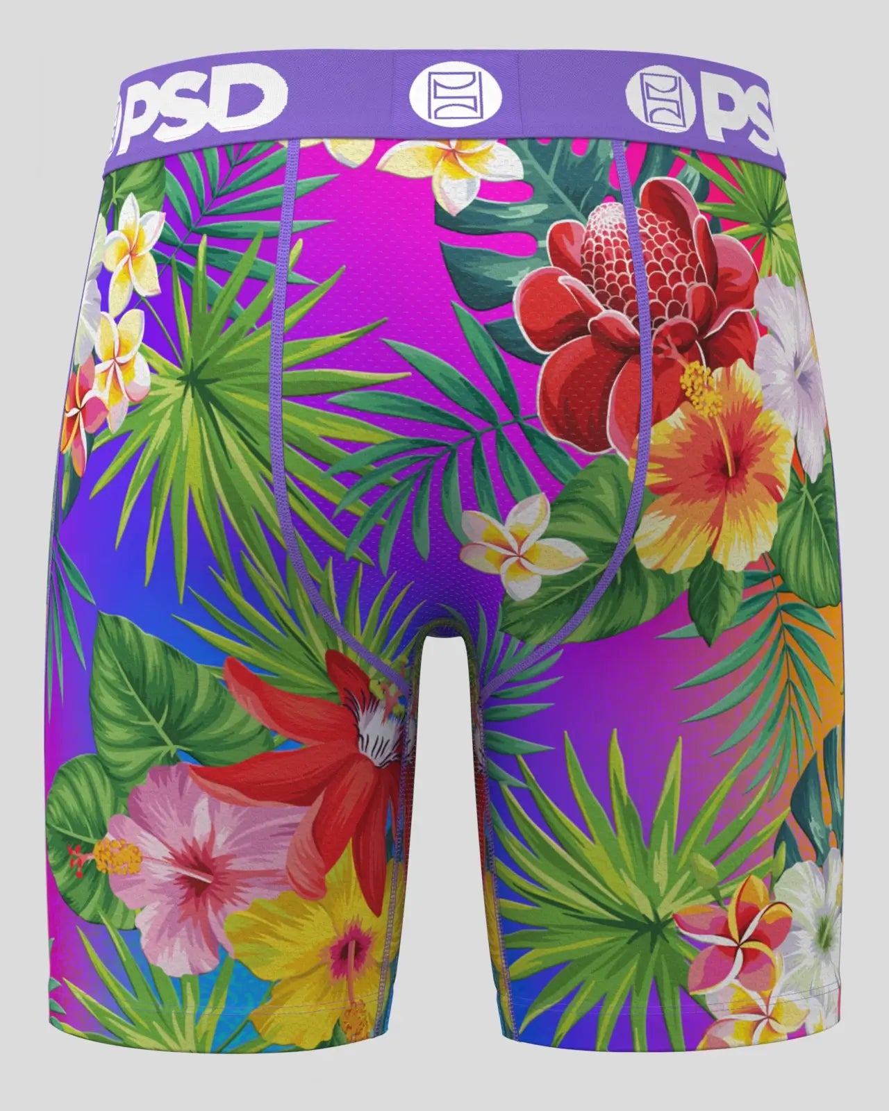 Tropico Violet - Image 4