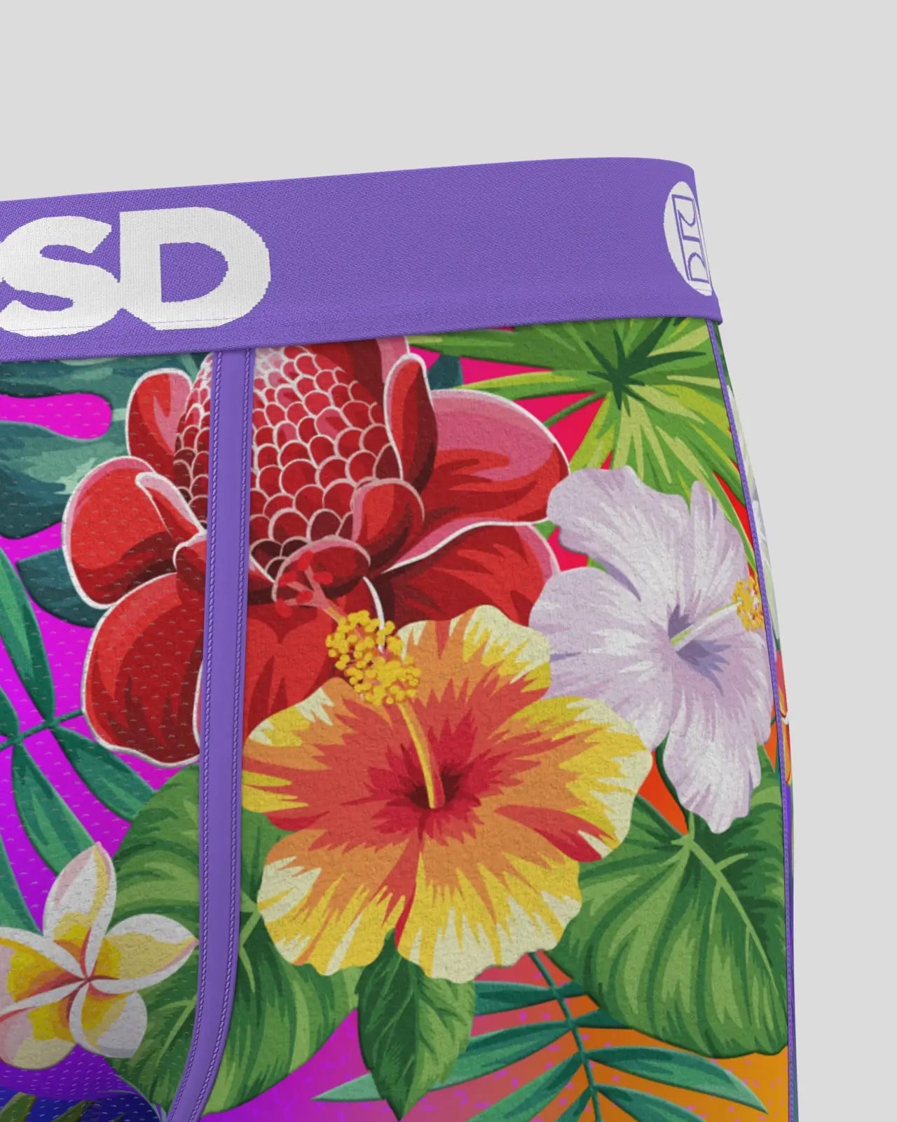 Tropico Violet - Image 5